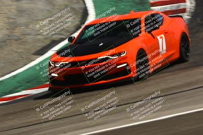 media/May-18-2025-Speed Ventures (Sun) [[b6e29aef7d]]/Black/Session 3 (Corkscrew)/